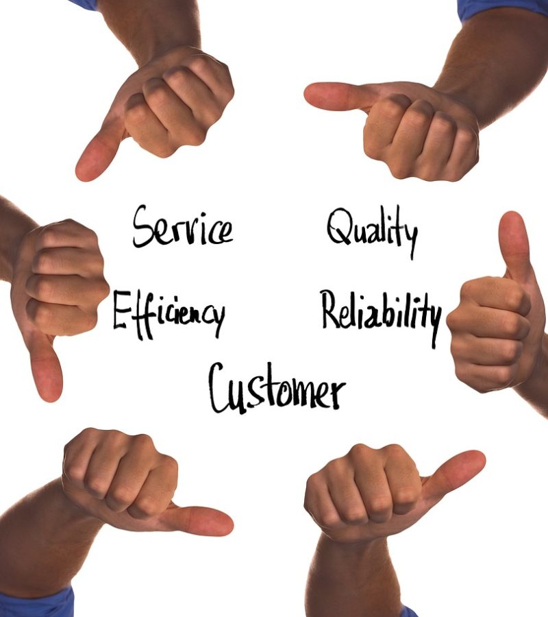 customer, like, thumb, high, down, positive, negative, service, quality, efficiency, reliability, trust, interested, client, consumer, recipient, clientele, customers, customer, customer, customer, customer, customer, service, quality, quality, quality, efficiency, client, client, consumer, customers, customers